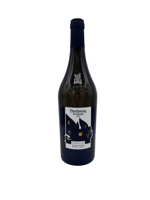Pignier Cotes du Jura de la Reculee 2023