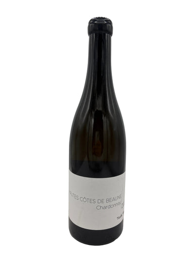 2023 Marthe Henry Boillot Hautes Côtes de Beaune Chardonnay, Burgundy, France | 750ml