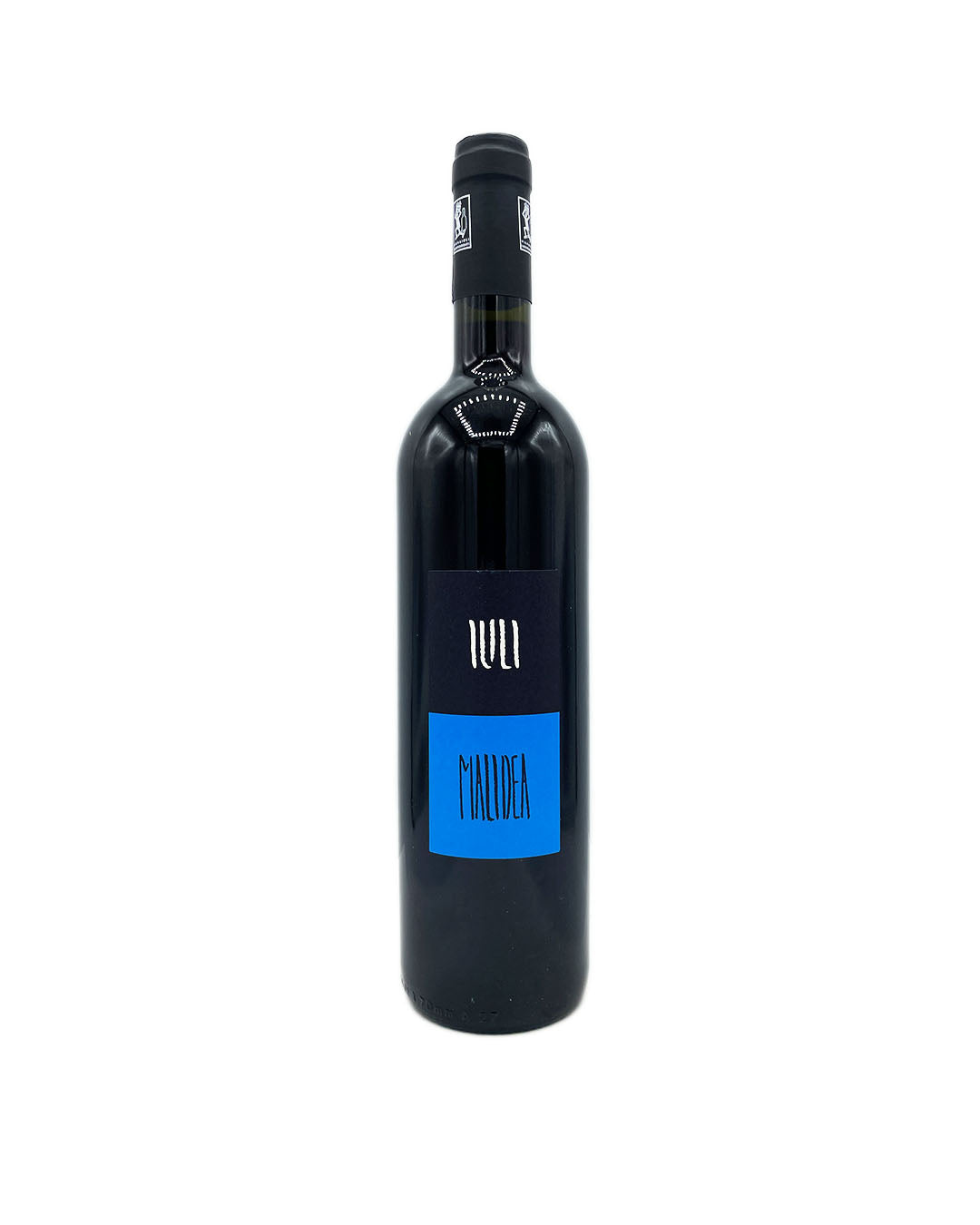 Iuli Malidea Vino Rosso Nebbiolo 2020 - Wine Therapy NYC
