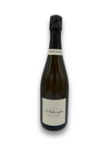 Jacques Lassaigne Colline Inspire NV Champagne bottle, Extra Brut Blanc de Blancs from Montguyon