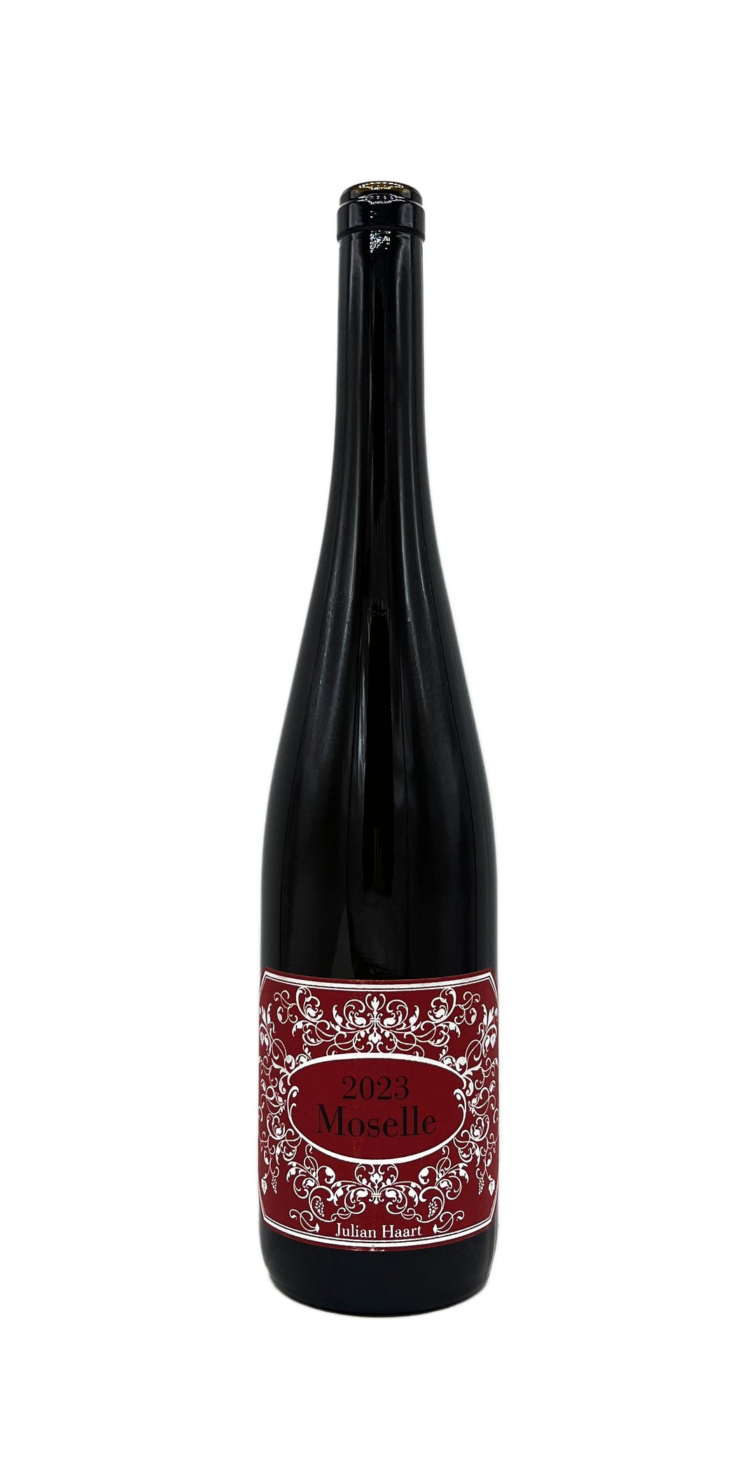 Julian Haart Riesling Moselle 2024 - Wine Therapy NYC