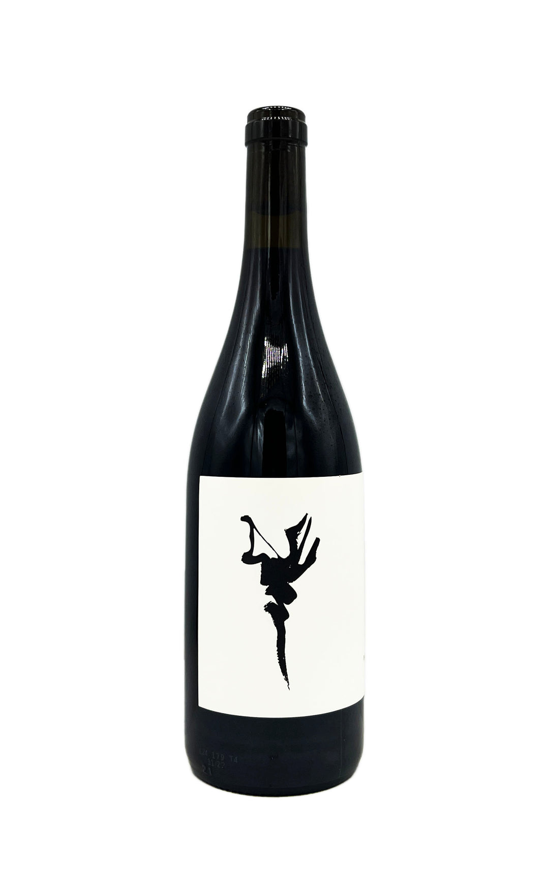 Kaban Piano Piano 2023 - Wine Therapy NYC