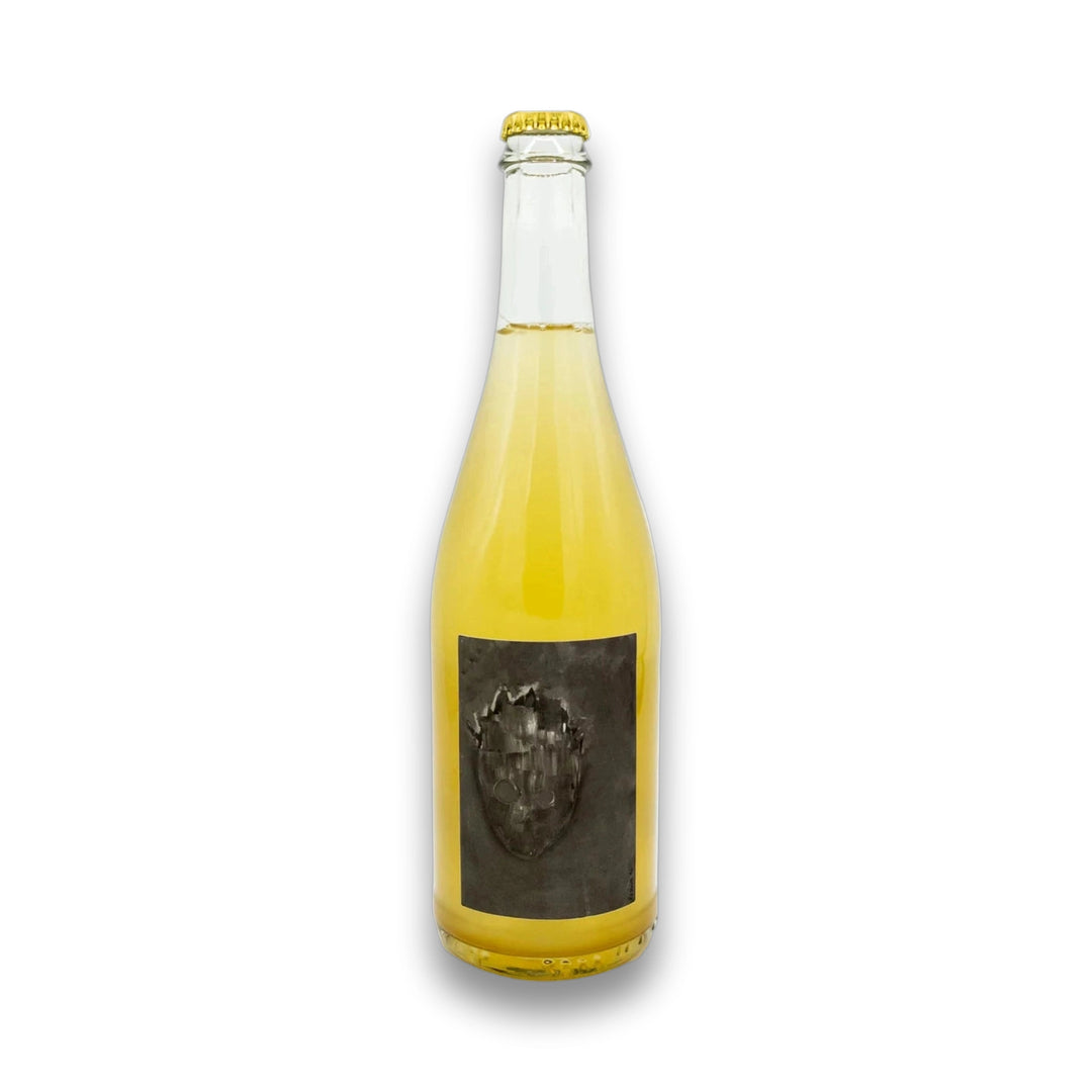 Karnage Vin Zak VDF White 2020 Orange Wine