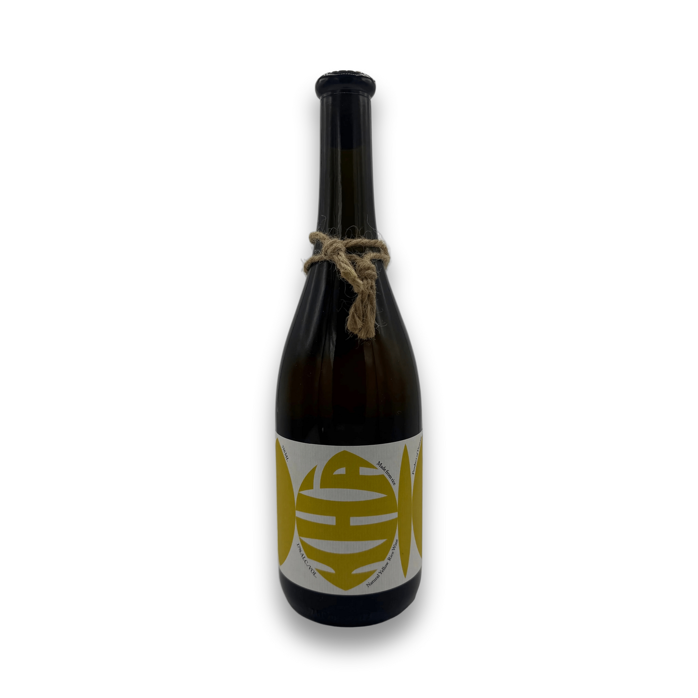 Kha Song Cai Rice Wine Rice Wine