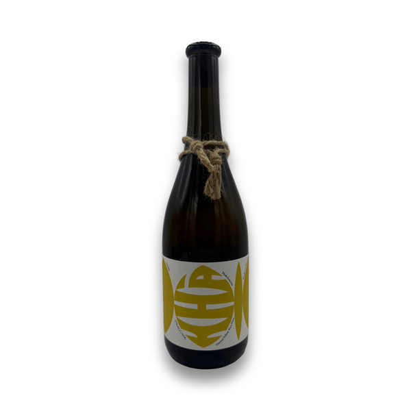 Kha Song Cai Rice Wine Rice Wine