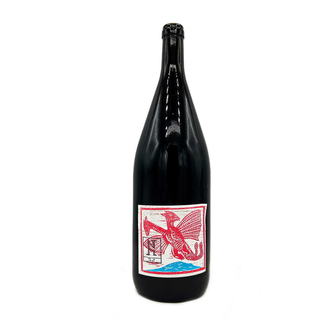Kolonia 52 Controlled Chaos 1.5L - Wine Therapy NYC