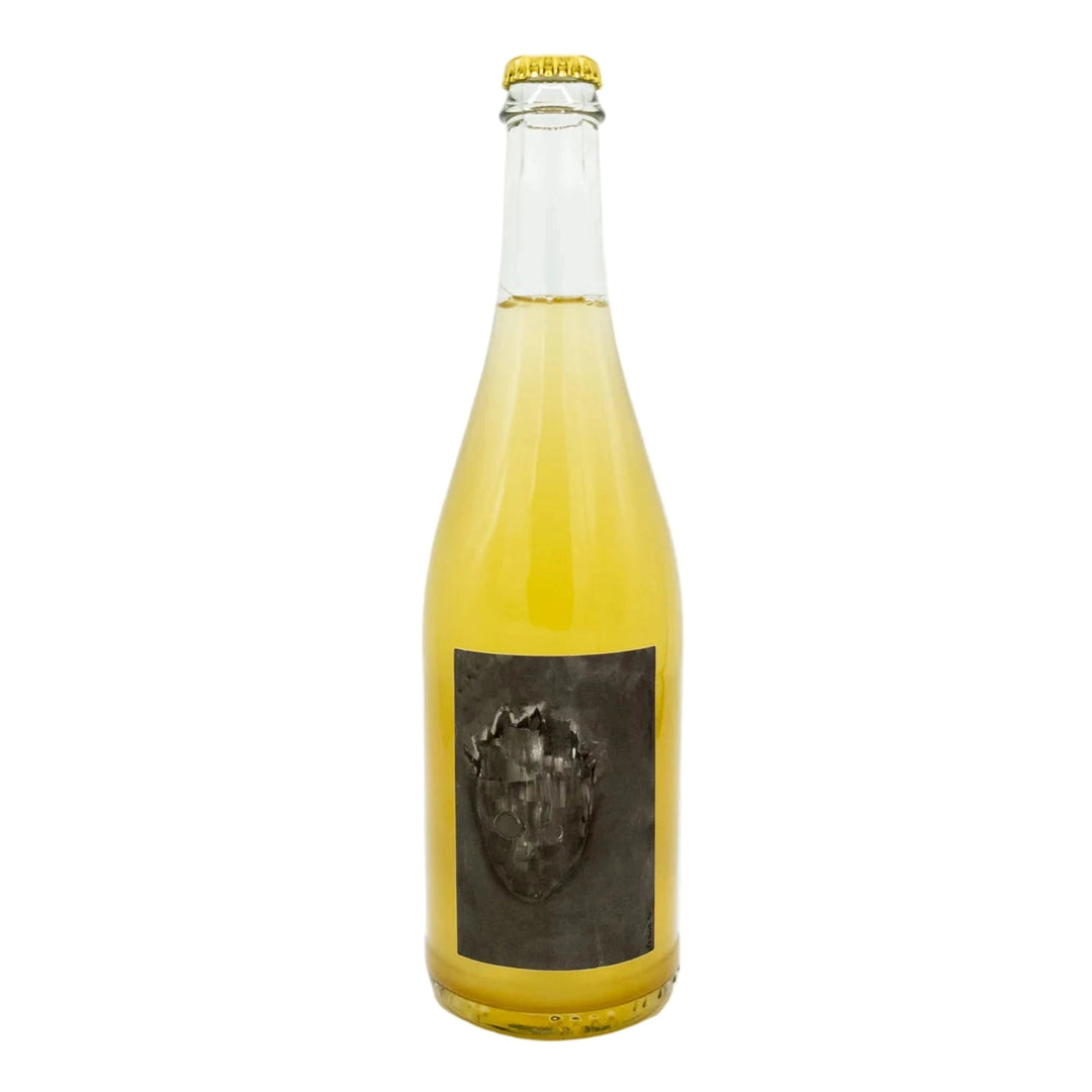 Karnage Vin Zak VDF White 2020 Orange Wine