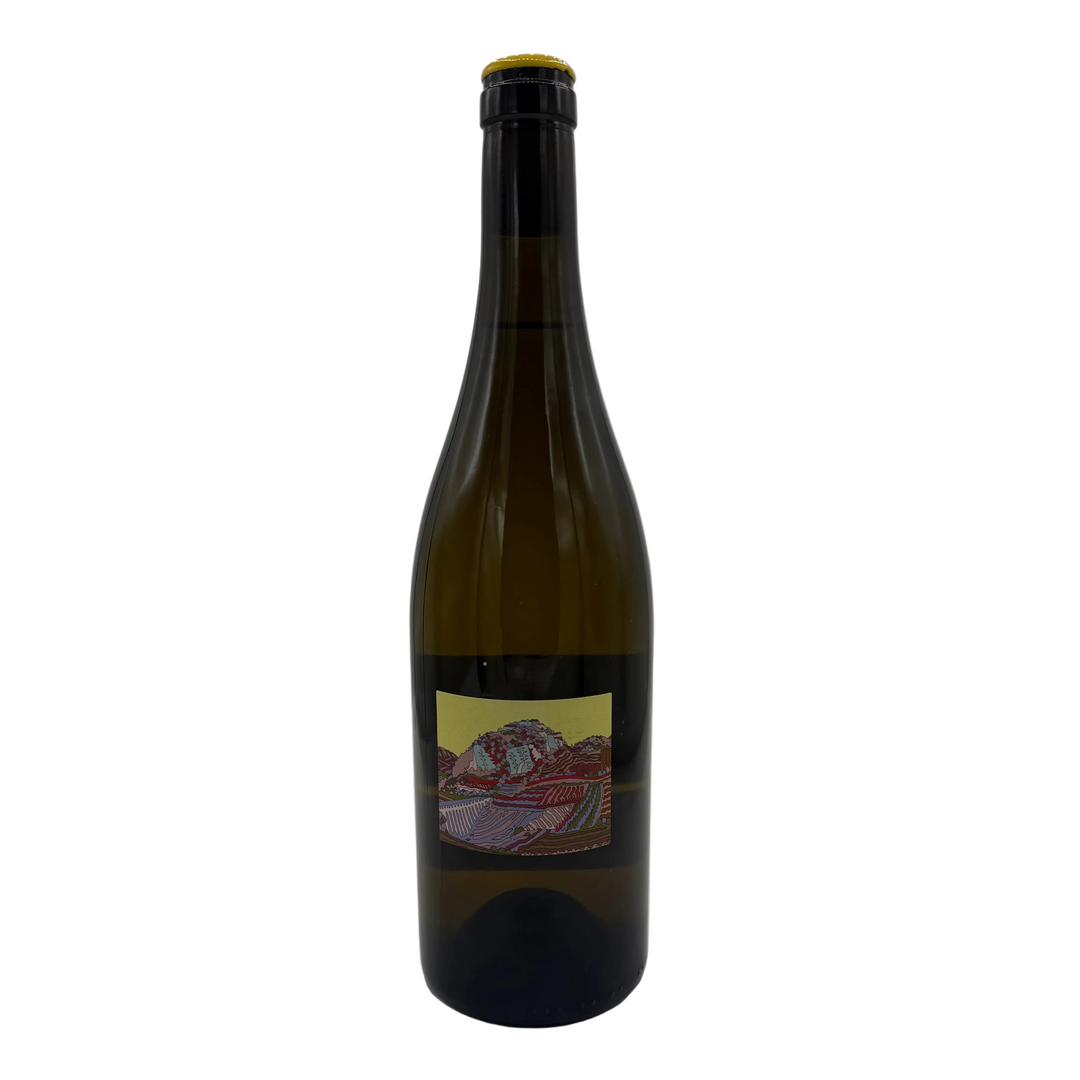 La Grange 476, Les Iles 2022 White Wine