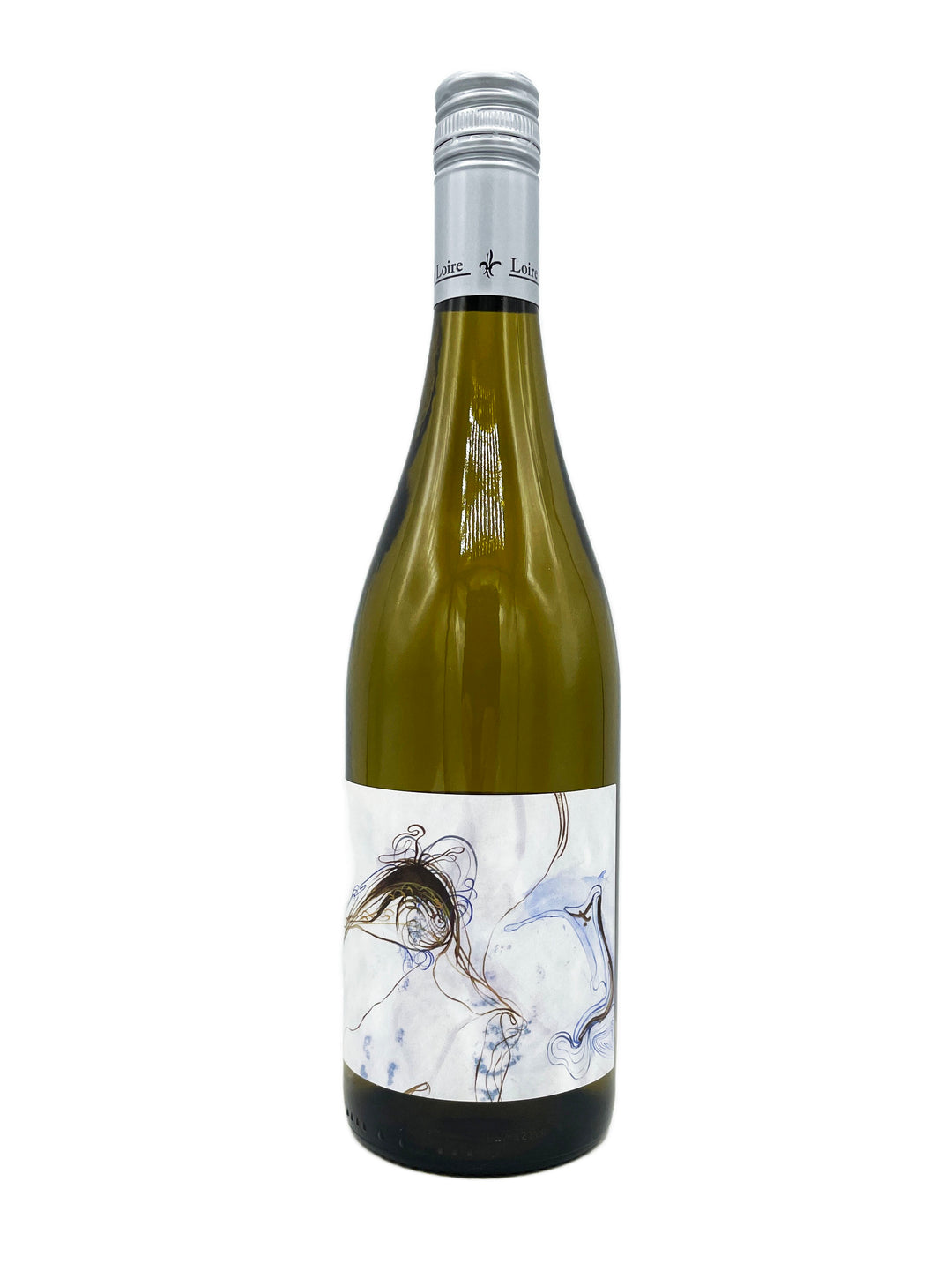 La Marine Sauvignon Blanc 2020 - Wine Therapy NYC