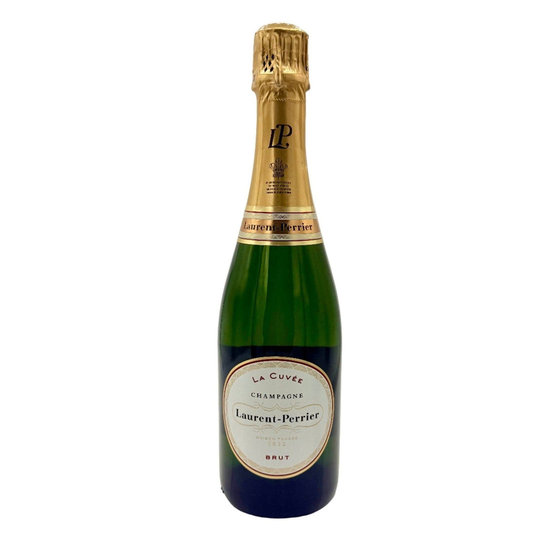 Laurent Perrier Brut NV Champagne 