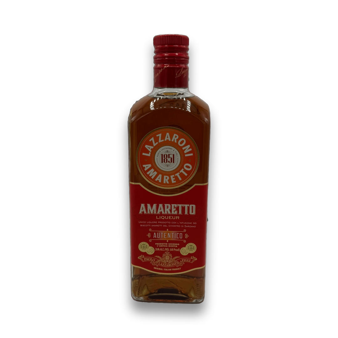 Amaretto