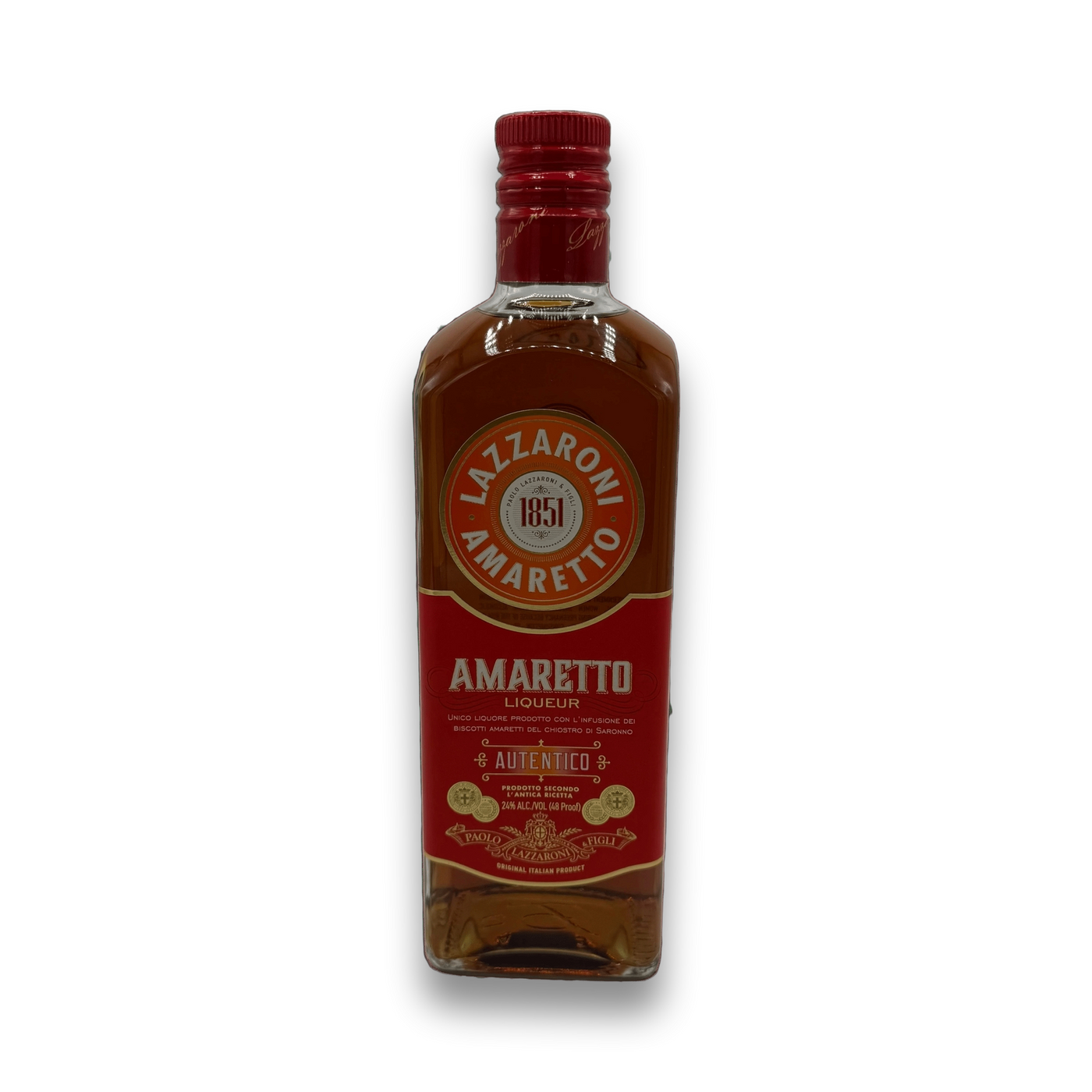 Amaretto