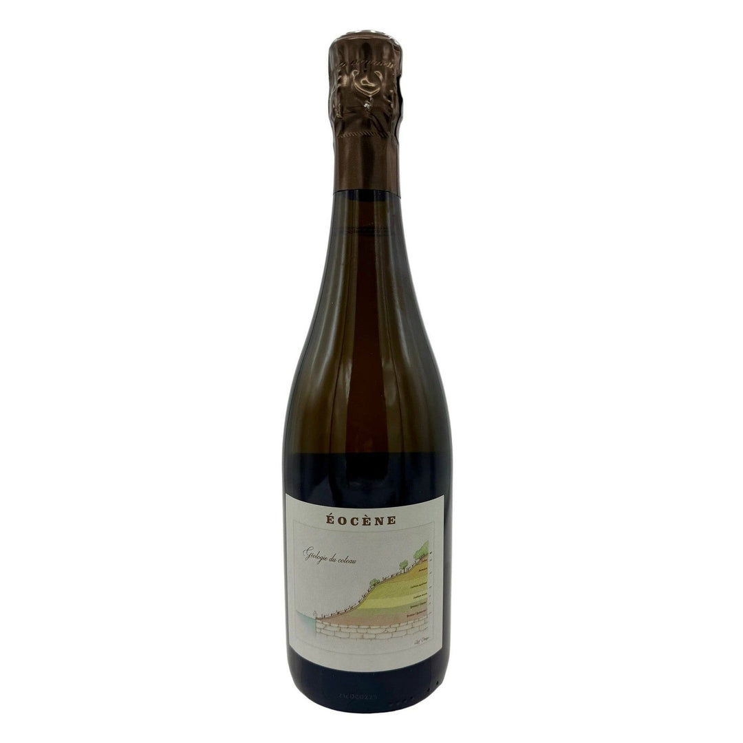 Legrand-Latour Eocene Brut Nature 2020 Champagne