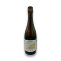 Legrand-Latour Eocene Brut Nature 2020 Champagne