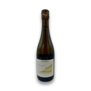 Legrand-Latour Eocene Brut Nature 2020 Champagne