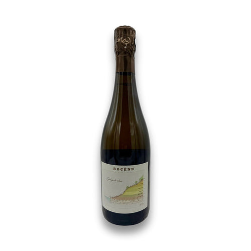 Legrand-Latour Eocene Brut Nature [2021]