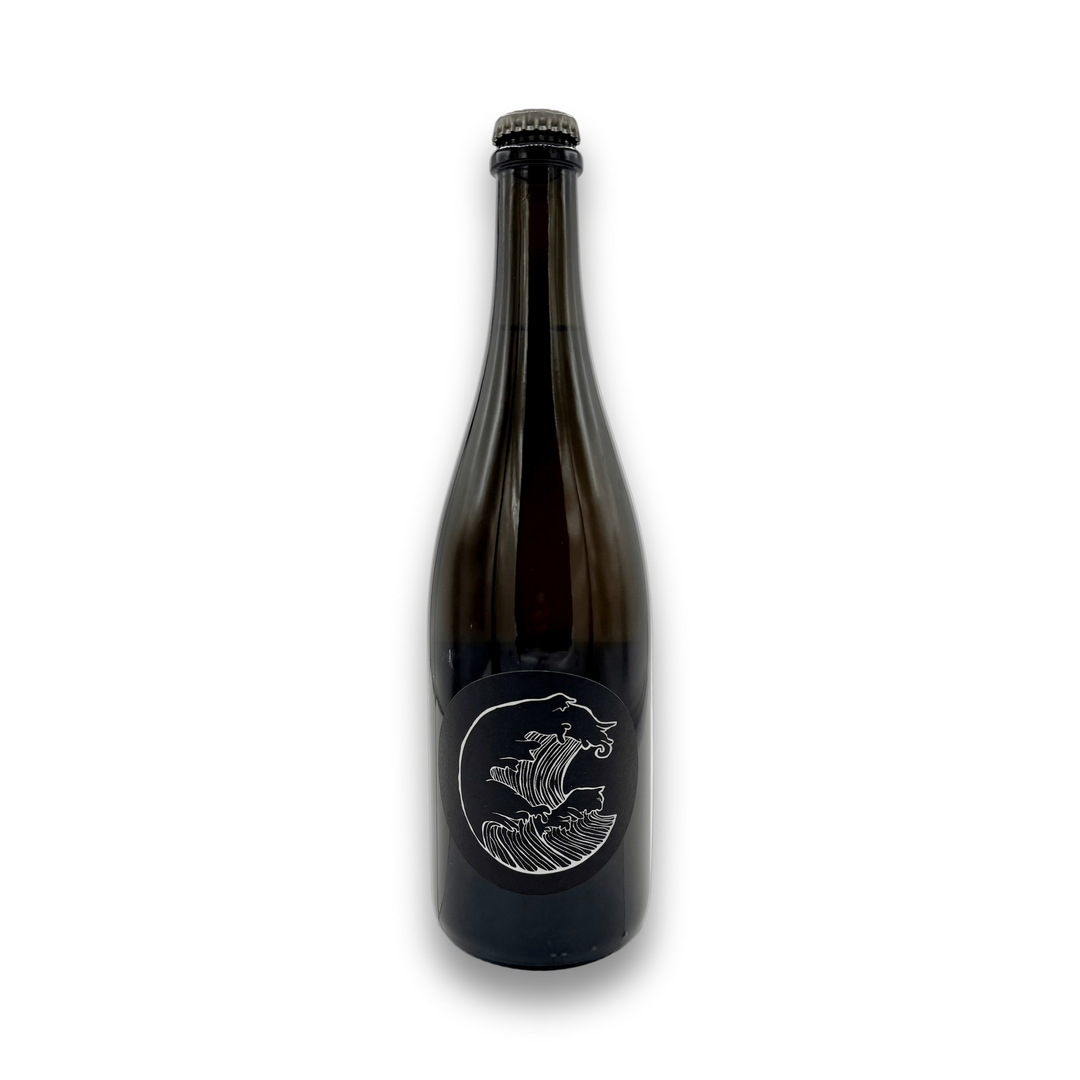 Les Vignes d&