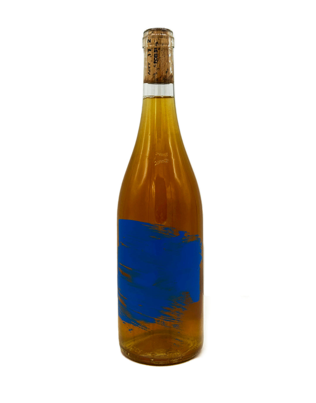 LoCo Cielo 2021 - Wine Therapy NYC