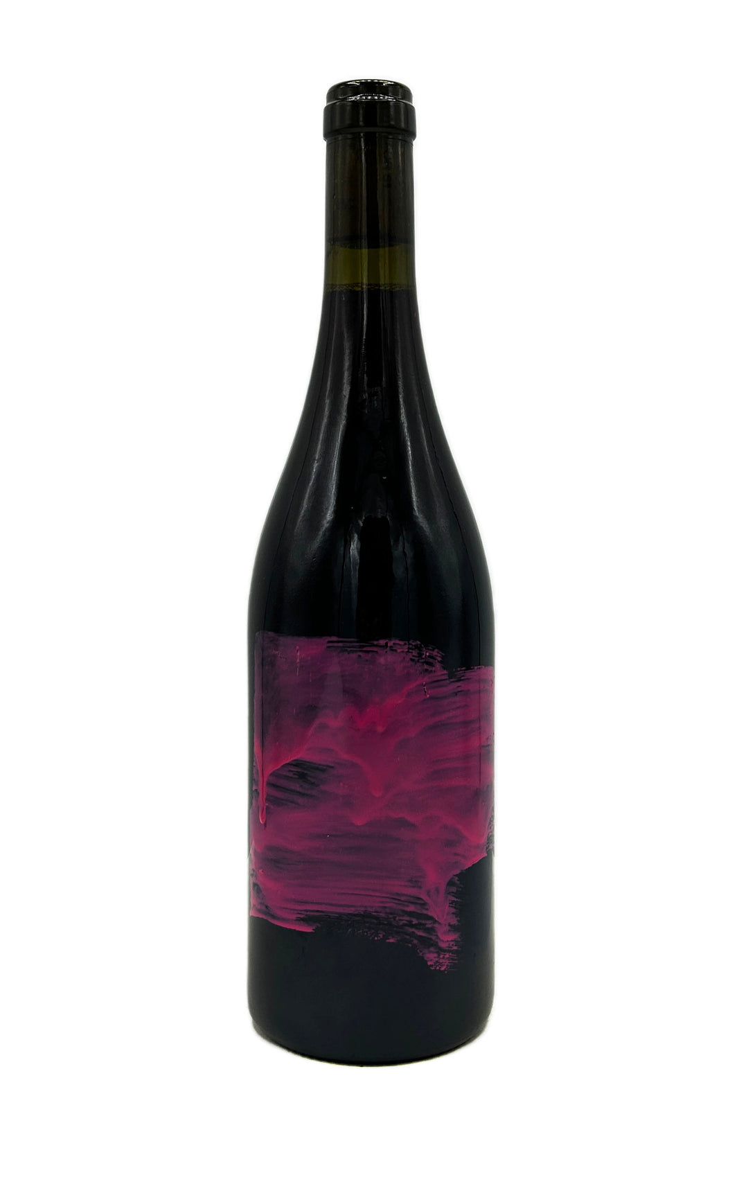 LoCo Fucsia 2021 - Wine Therapy NYC