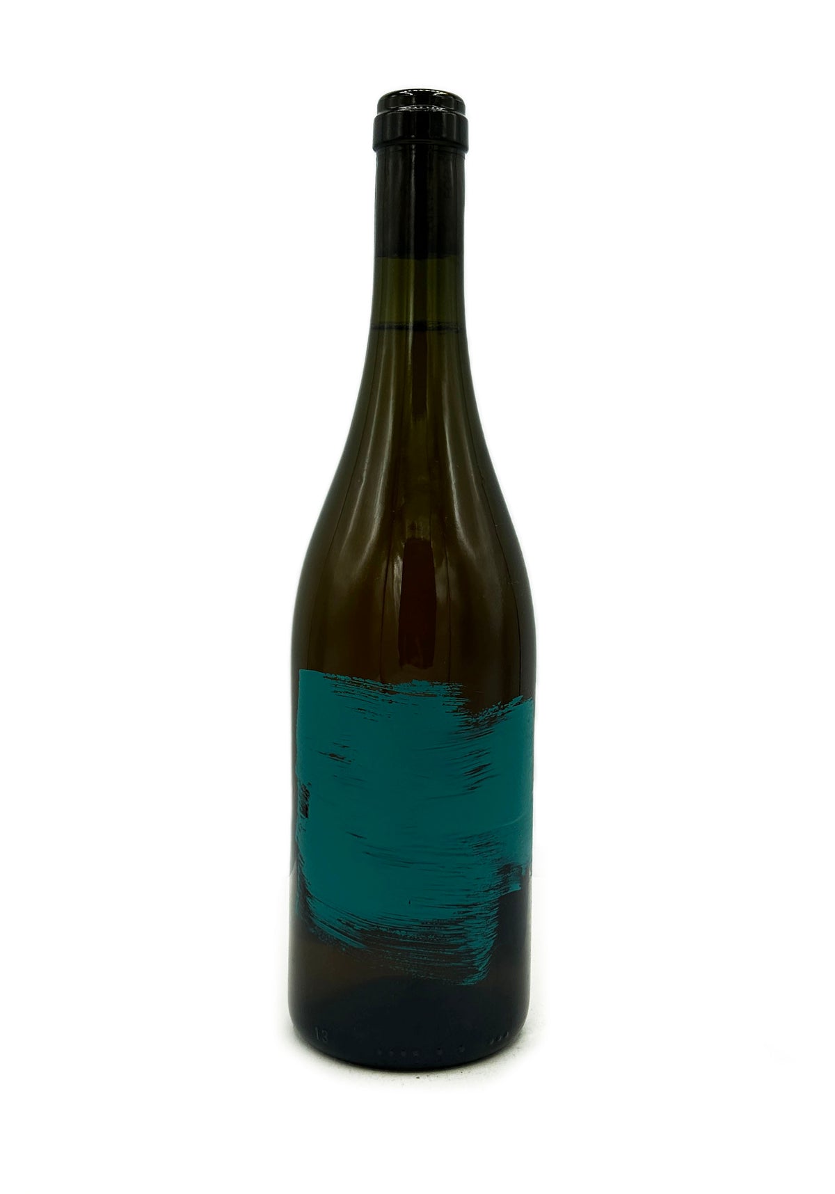 LoCo Mare 2021 - Wine Therapy NYC