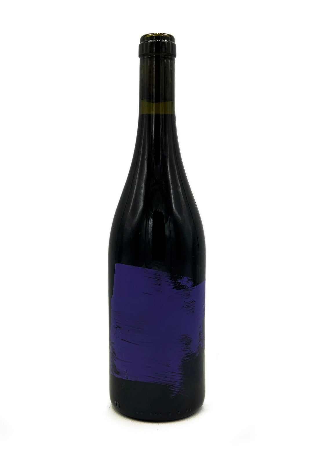 LoCo Viola 2023 - Wine Therapy NYC