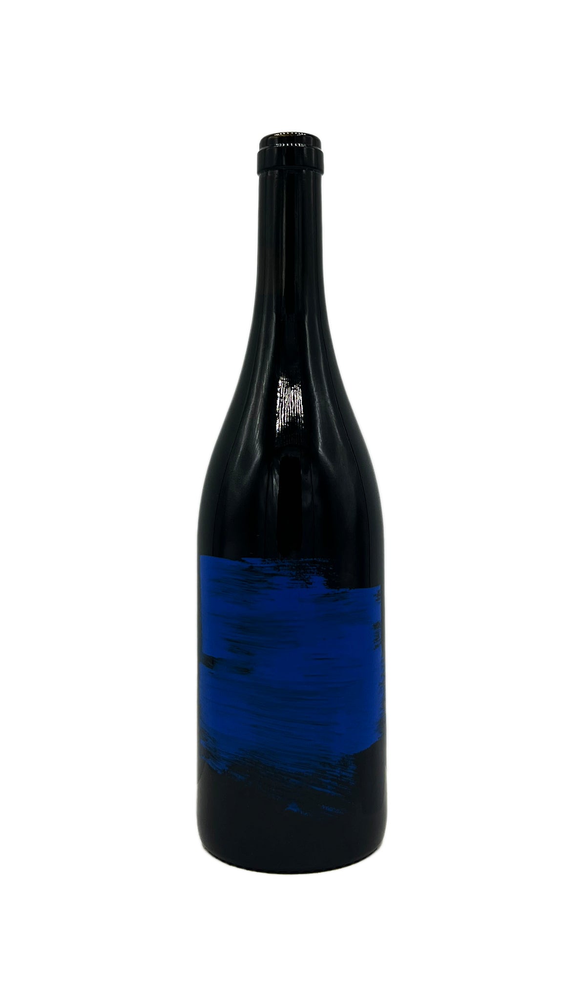 LoCo Blu 2023 - Wine Therapy NYC