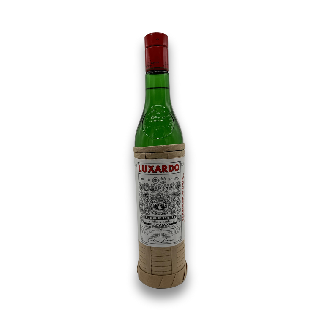 Luxardo Maraschino Liqueur 750ml Liqueur