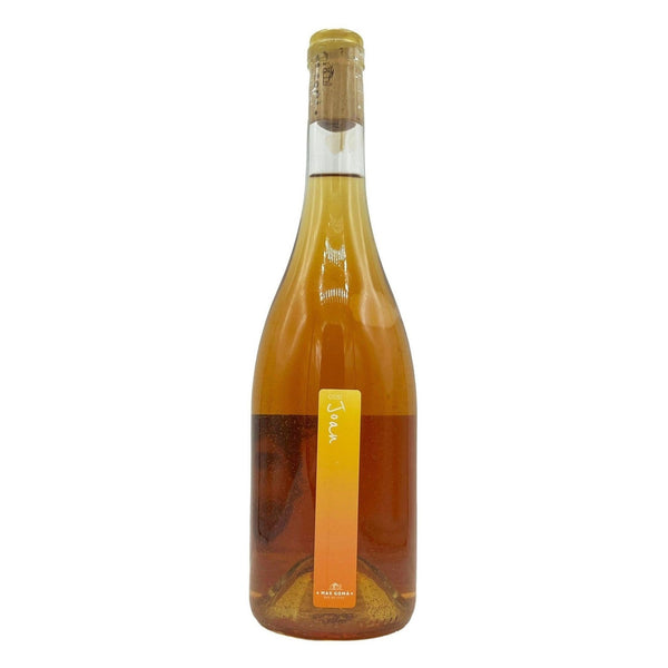 Mas Goma Cosi Joan 2021 White Wine