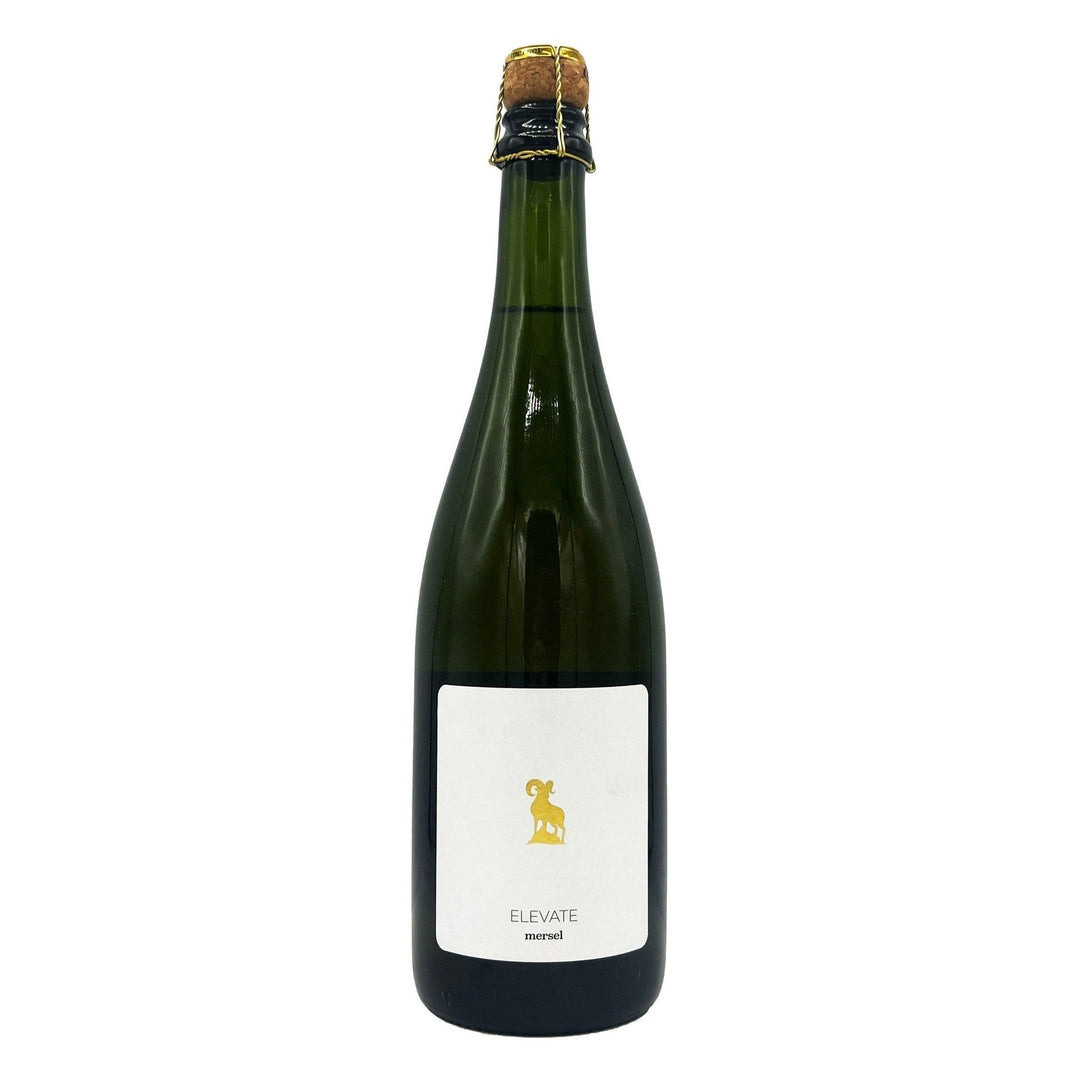 Mersel, Elevate Merwah Sparkling 