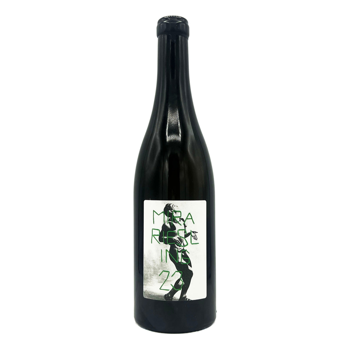 Mira Riesling 2023 - Wine Therapy NYC