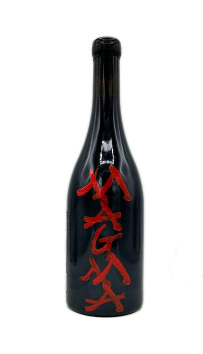 Frank Cornelissen Magma 2020 - Wine Therapy NYC
