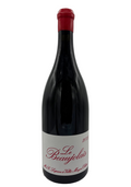 Marcel Lapierre Le Beaujolais 2025 magnum red wine bottle