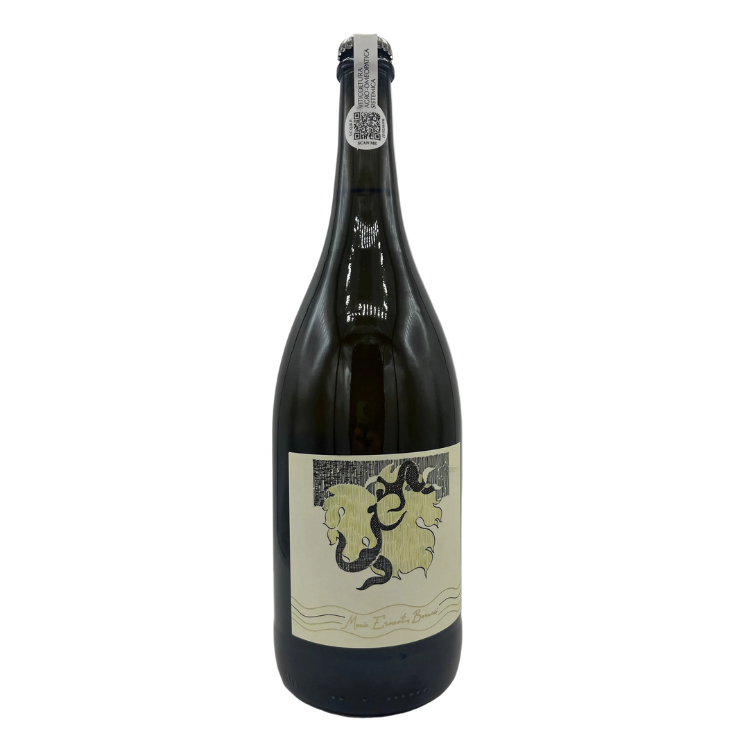 Maria Ernesta Berucci Frusinate Frizzante 2024 1.5L Sparkling Wine