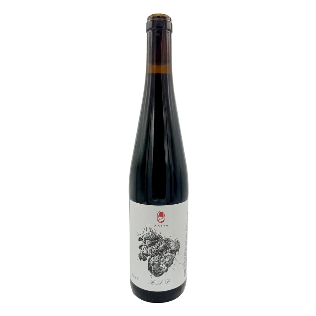 Marto BAD 2023 Red Wine