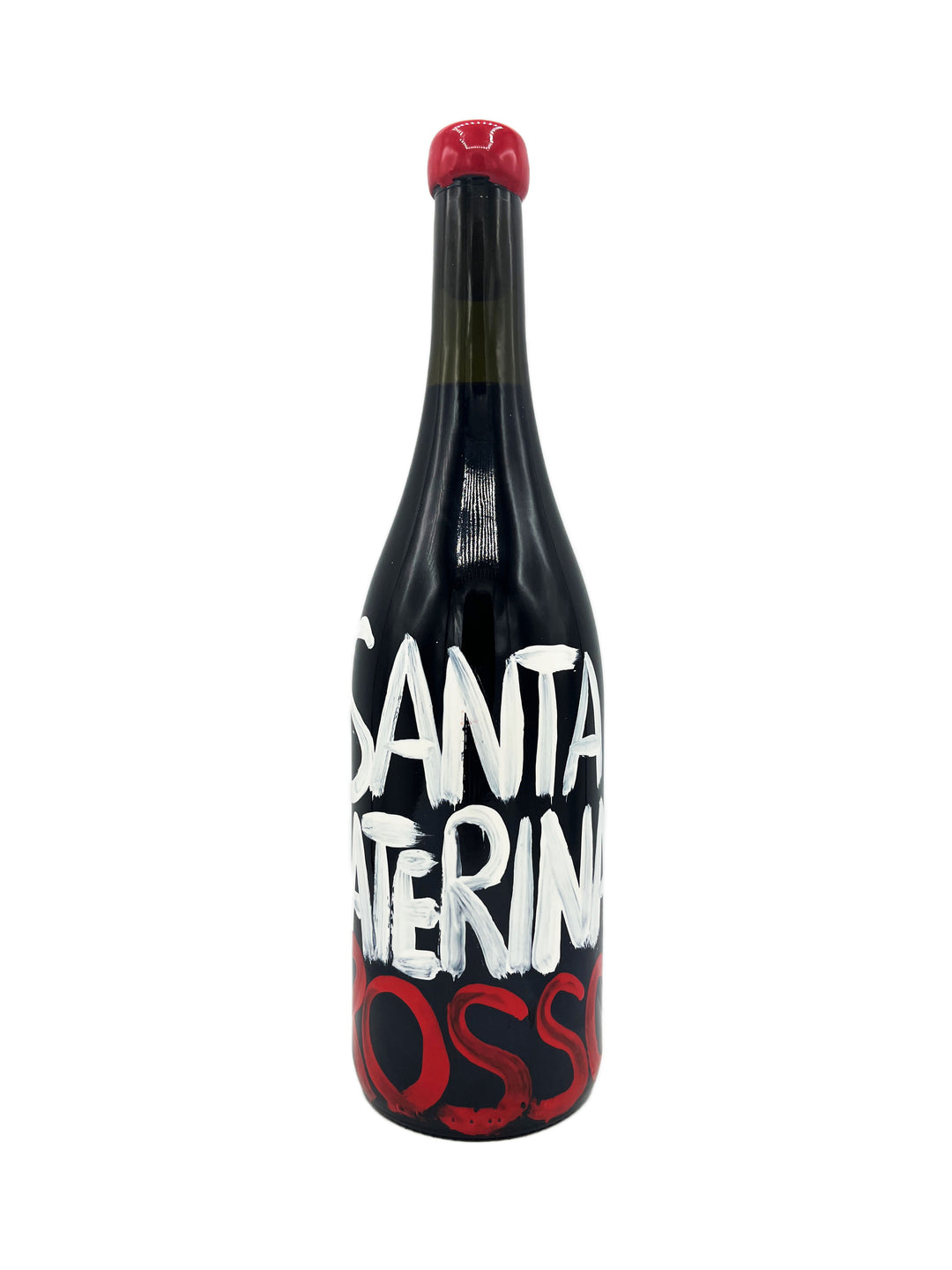 Masseria Case Rosse Santa Caterina 2022 - Wine Therapy NYC