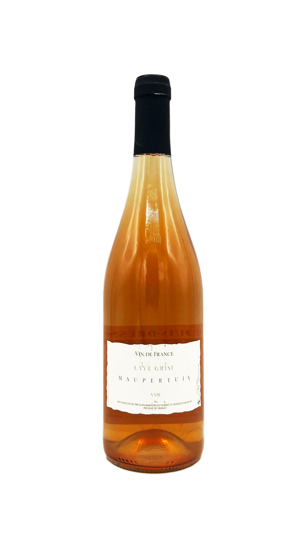 Maupertuis Lave Grise 2023 - Wine Therapy NYC