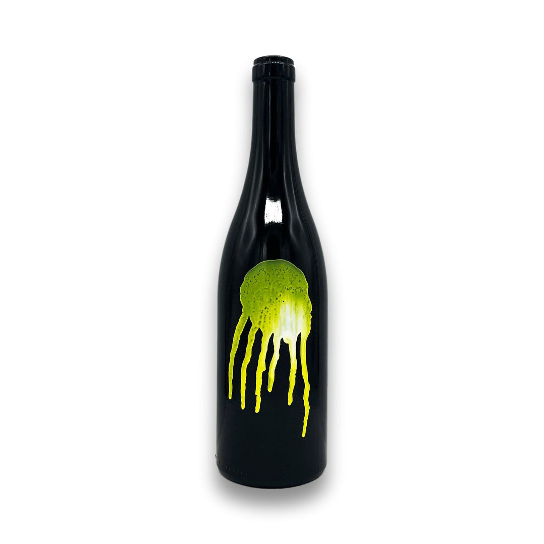 Milan Nestarec Hedonista NV - Wine Therapy NYC