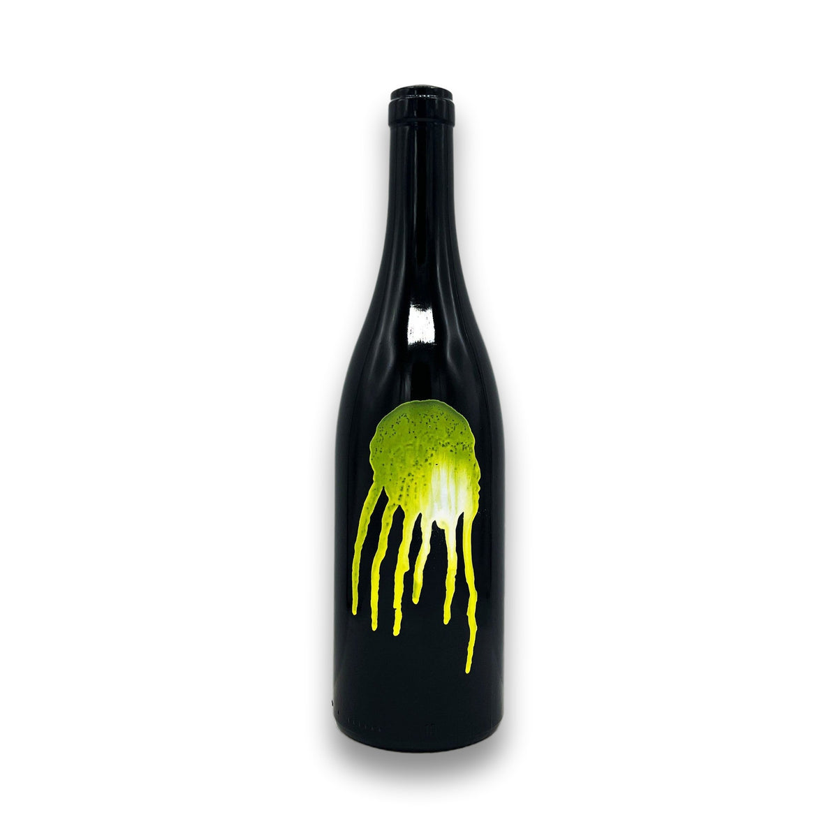 Milan Nestarec Hedonista NV - Wine Therapy NYC