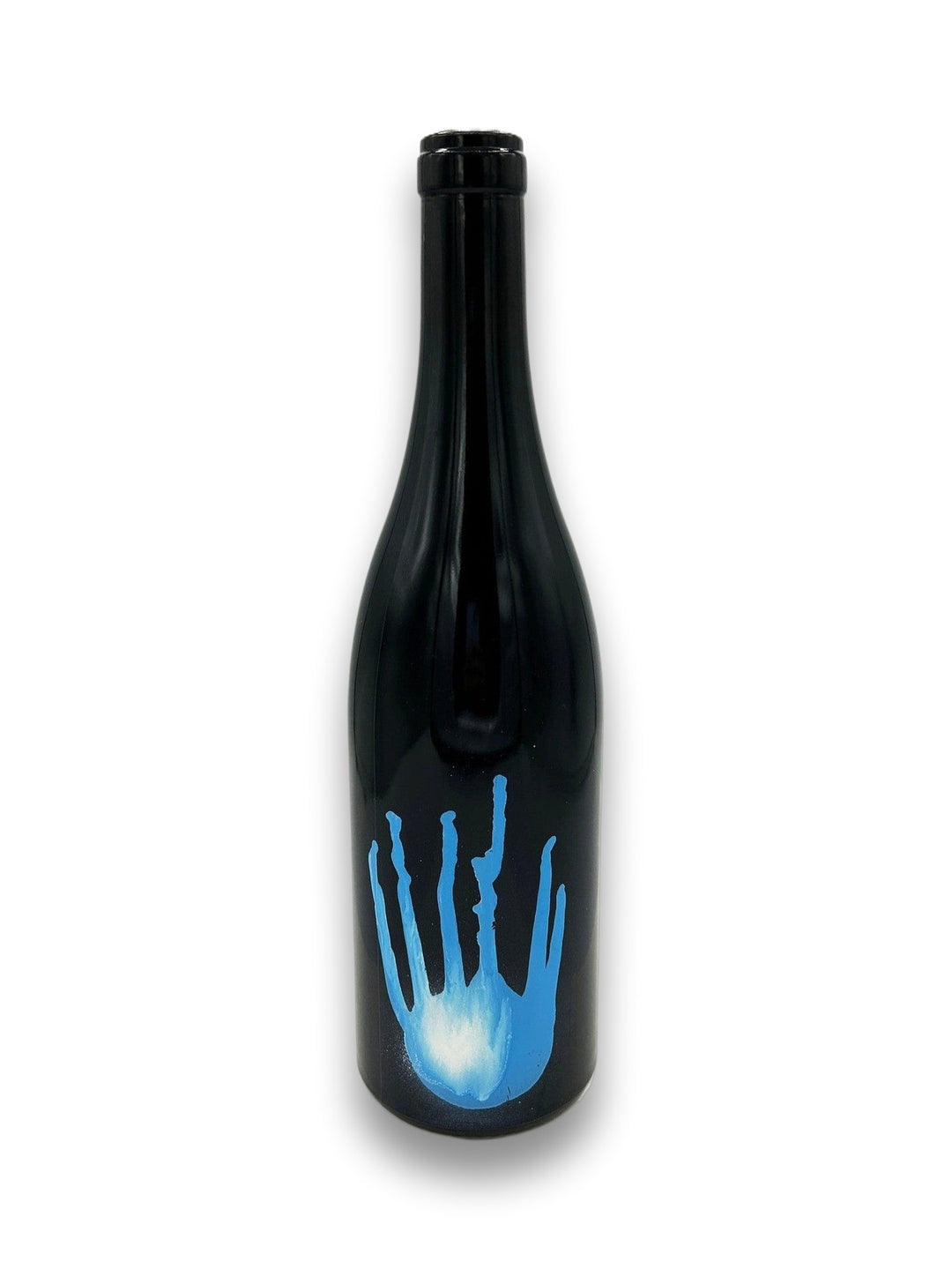 Milan Nestarec Postmoderna NV - Wine Therapy NYC