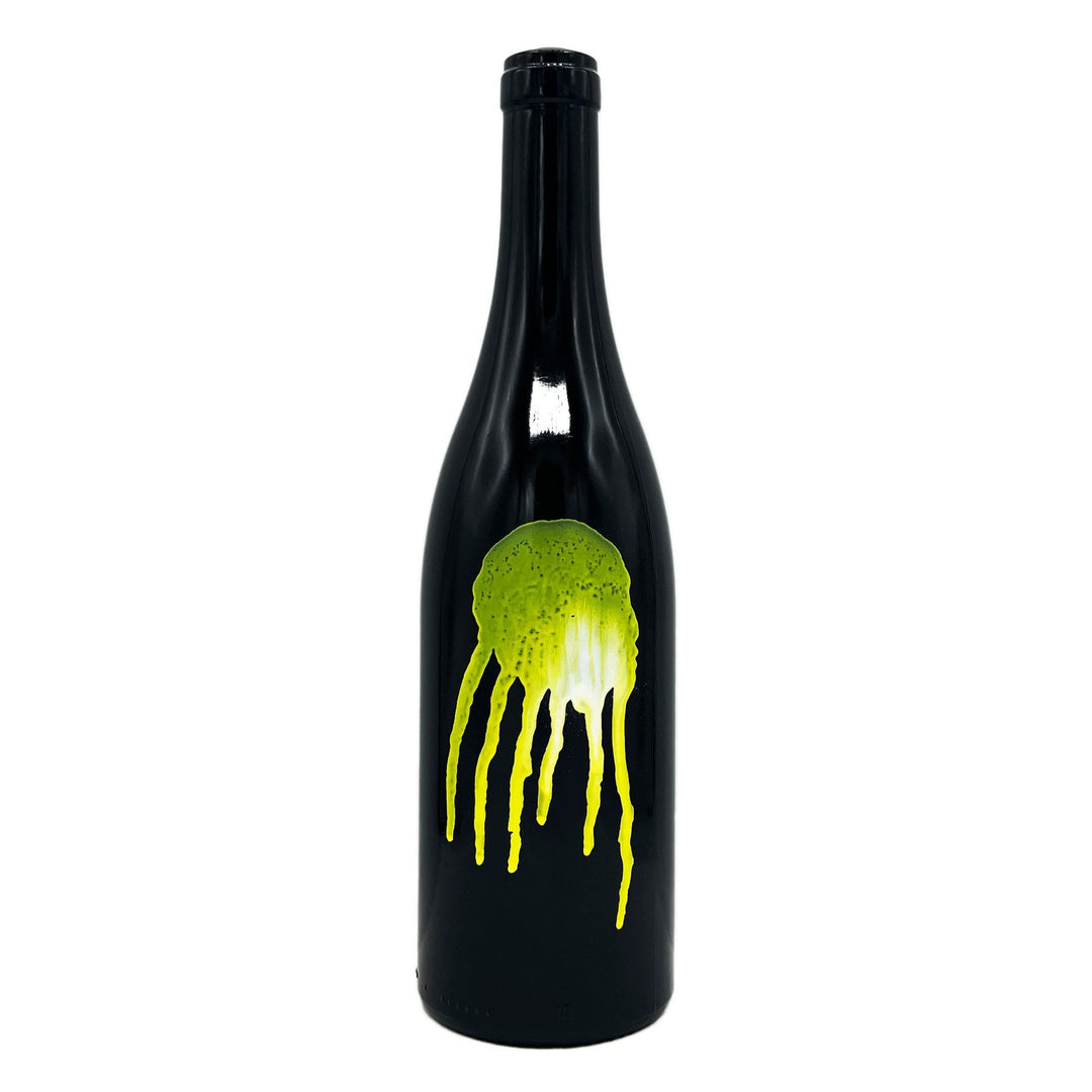 Milan Nestarec Hedonista NV - Wine Therapy NYC