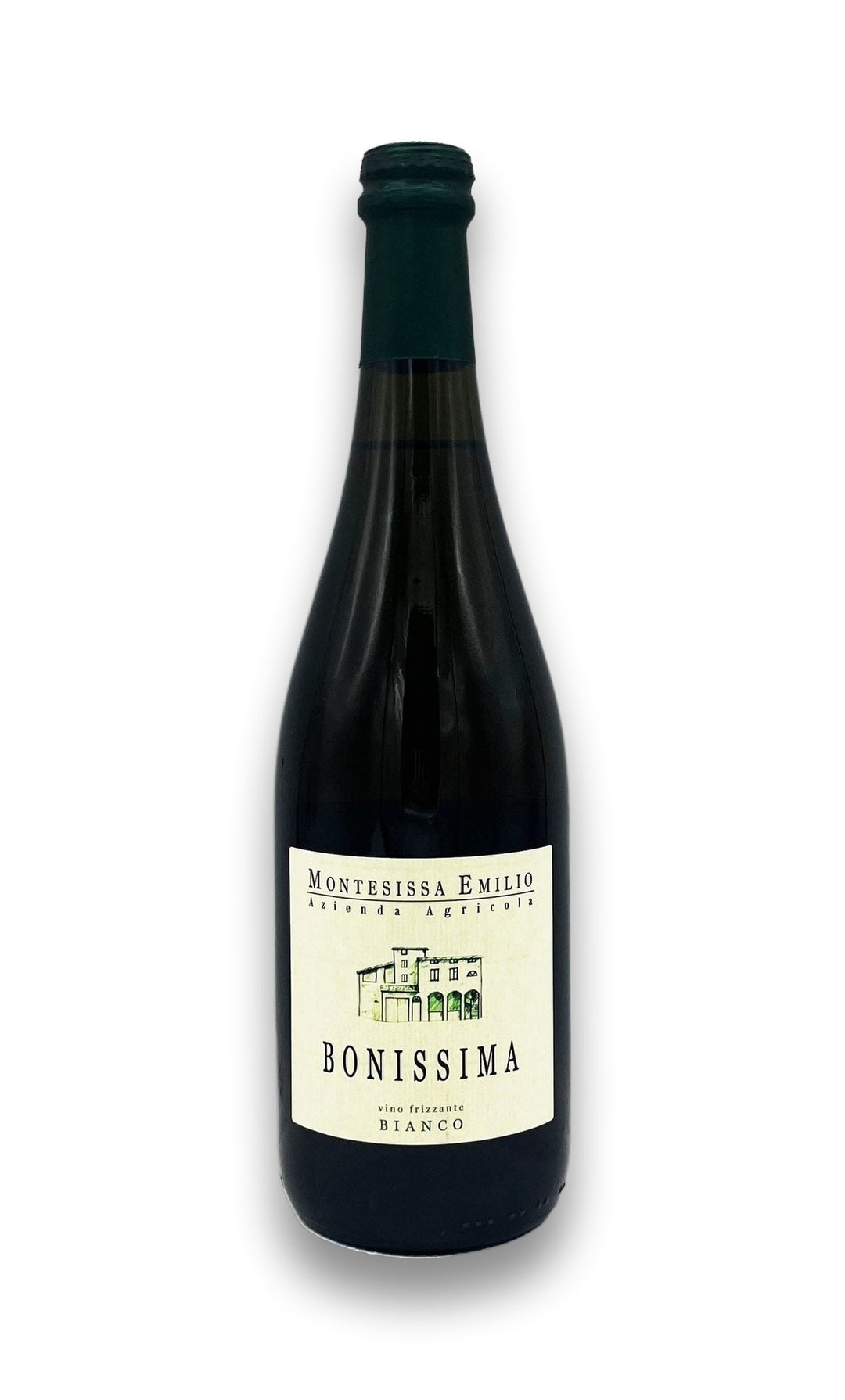 Montesissa Emilio Bonissima 2022 - Wine Therapy NYC