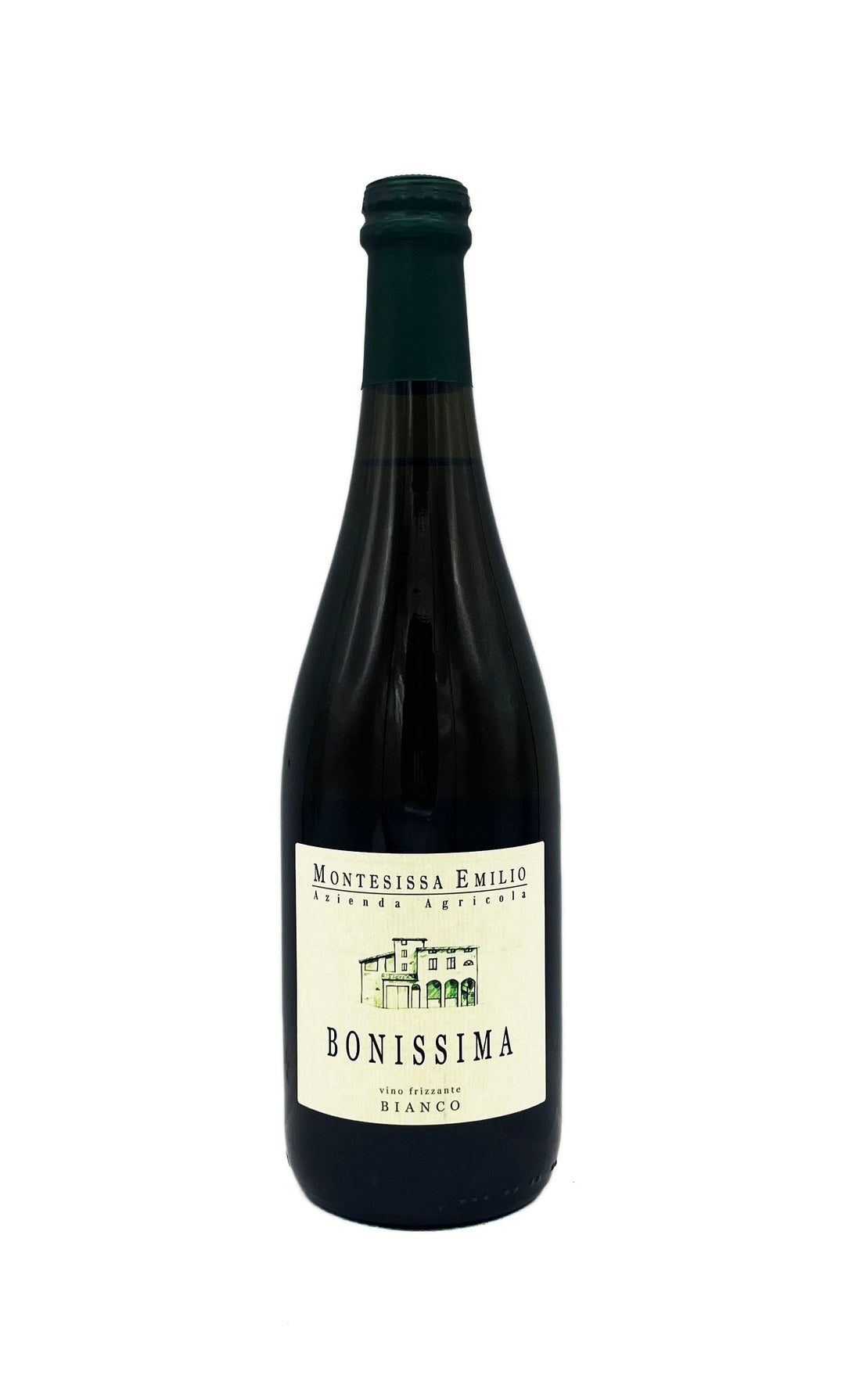 Montesissa Emilio Bonissima 2022 - Wine Therapy NYC