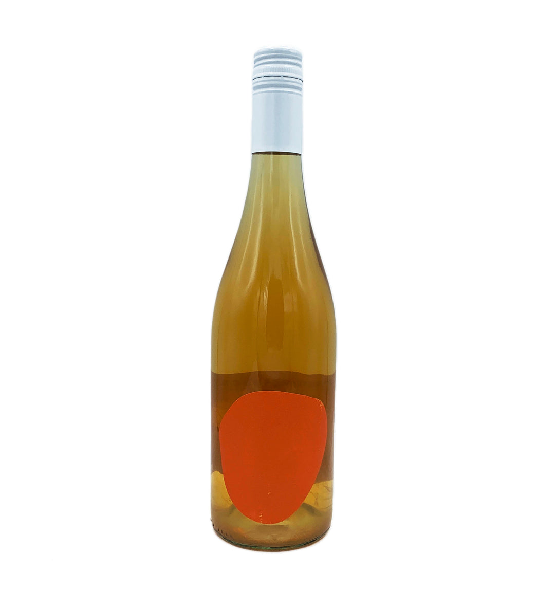 Muller-Ruprecht Orange 2022 - Wine Therapy NYC