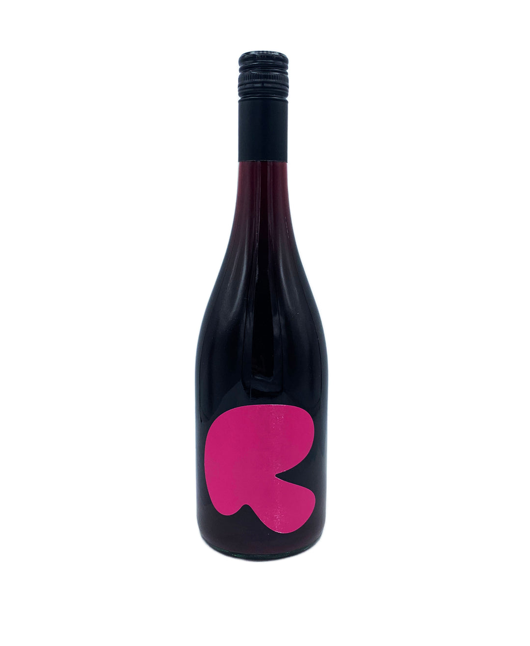 Muller-Ruprecht Rot 2023 - Wine Therapy NYC
