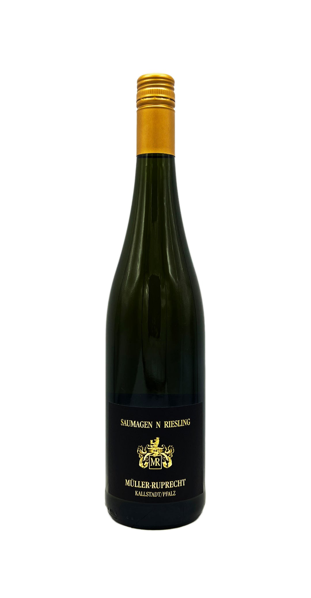 Muller Ruprecht Saumagen N Riesling 2018 - Wine Therapy NYC