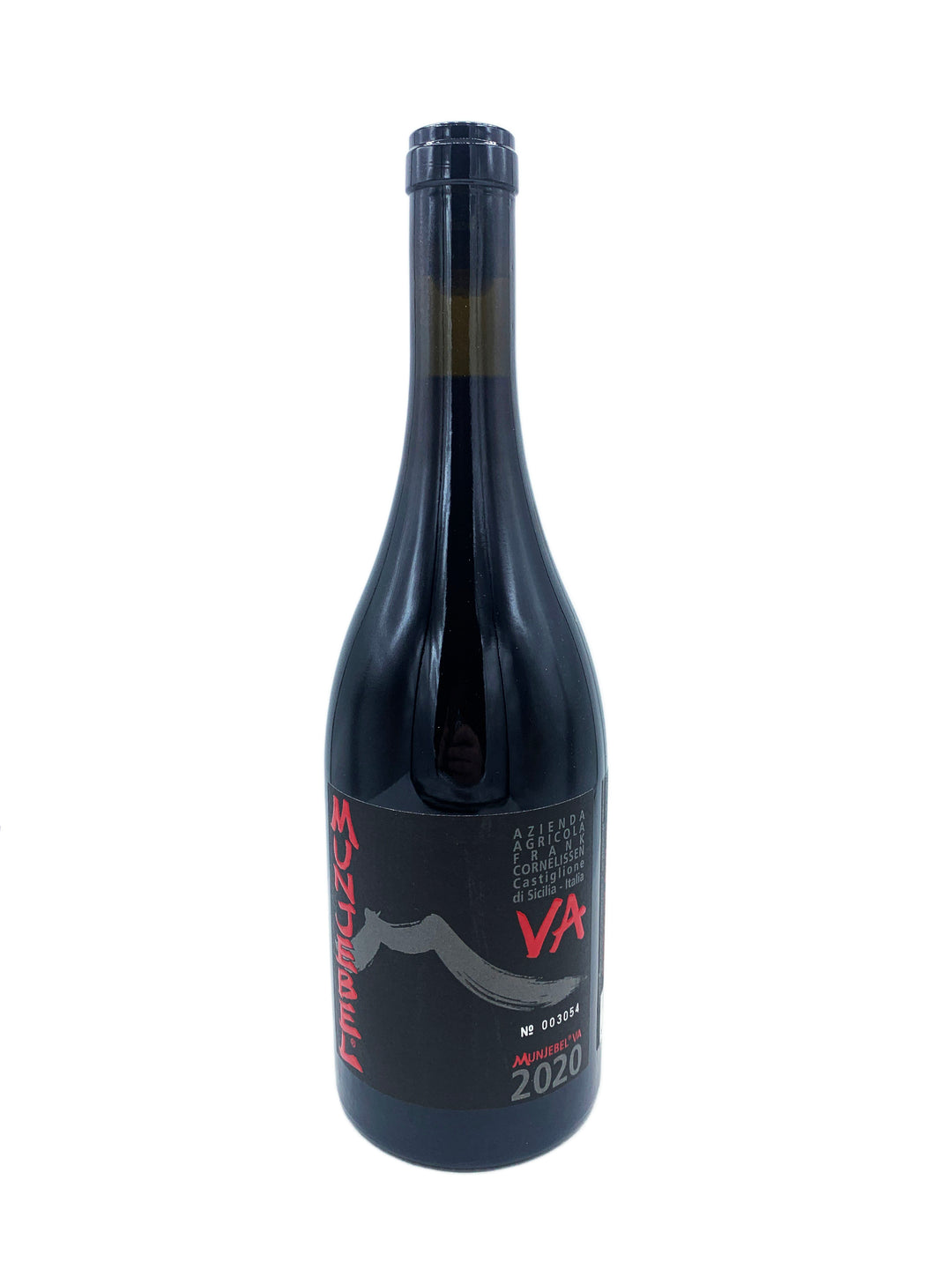 ショレイ・レ・ボーヌ 2019年 750ml / ピエール・ティベール Pierre Thibert Chorey les Beaune(ピエール・ティベール