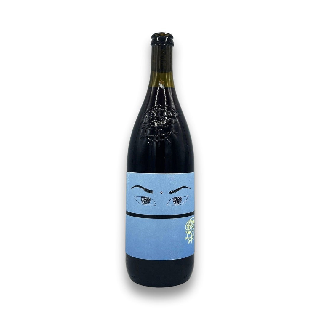 Niepoort Vinhos Nat Cool Tinto Bairrada 2024 Red Wine