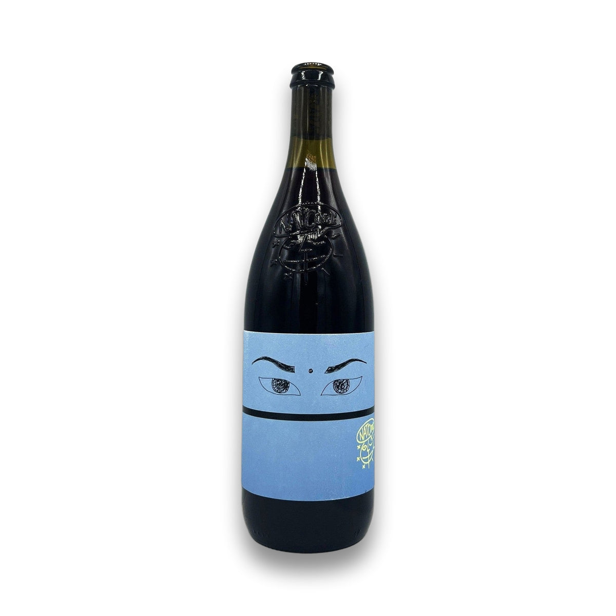 Niepoort Vinhos Nat Cool Tinto Bairrada 2024 Red Wine