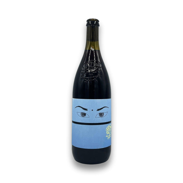 Niepoort Vinhos Nat Cool Tinto Bairrada 2024 Red Wine