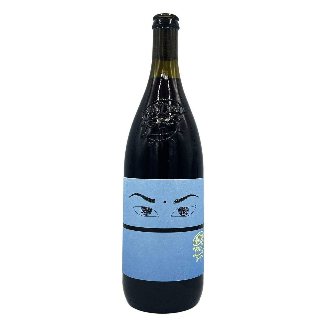 Niepoort Vinhos Nat Cool Tinto Bairrada 2024 Red Wine